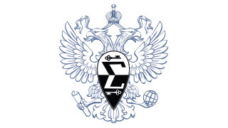 АКРФ
