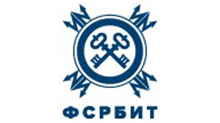 ФСРБИТ