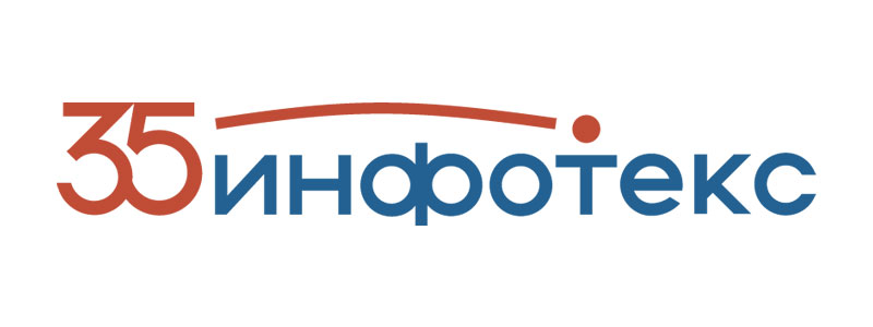 ИнфоТеКС