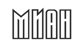 МИАН