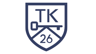 ТК 26